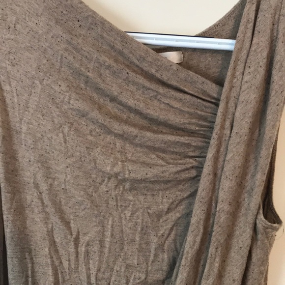 Mac studio size medium dress - Picture 2 of 3